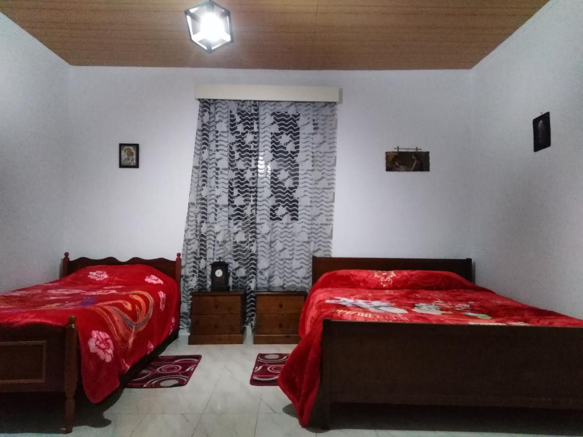 Holiday home Traditional House In Pelendri *