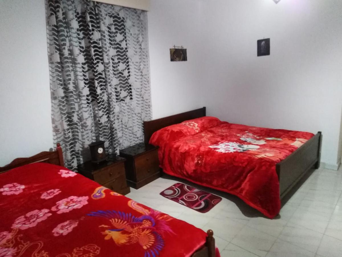 Traditional House In Pelendri Holiday home Limassol