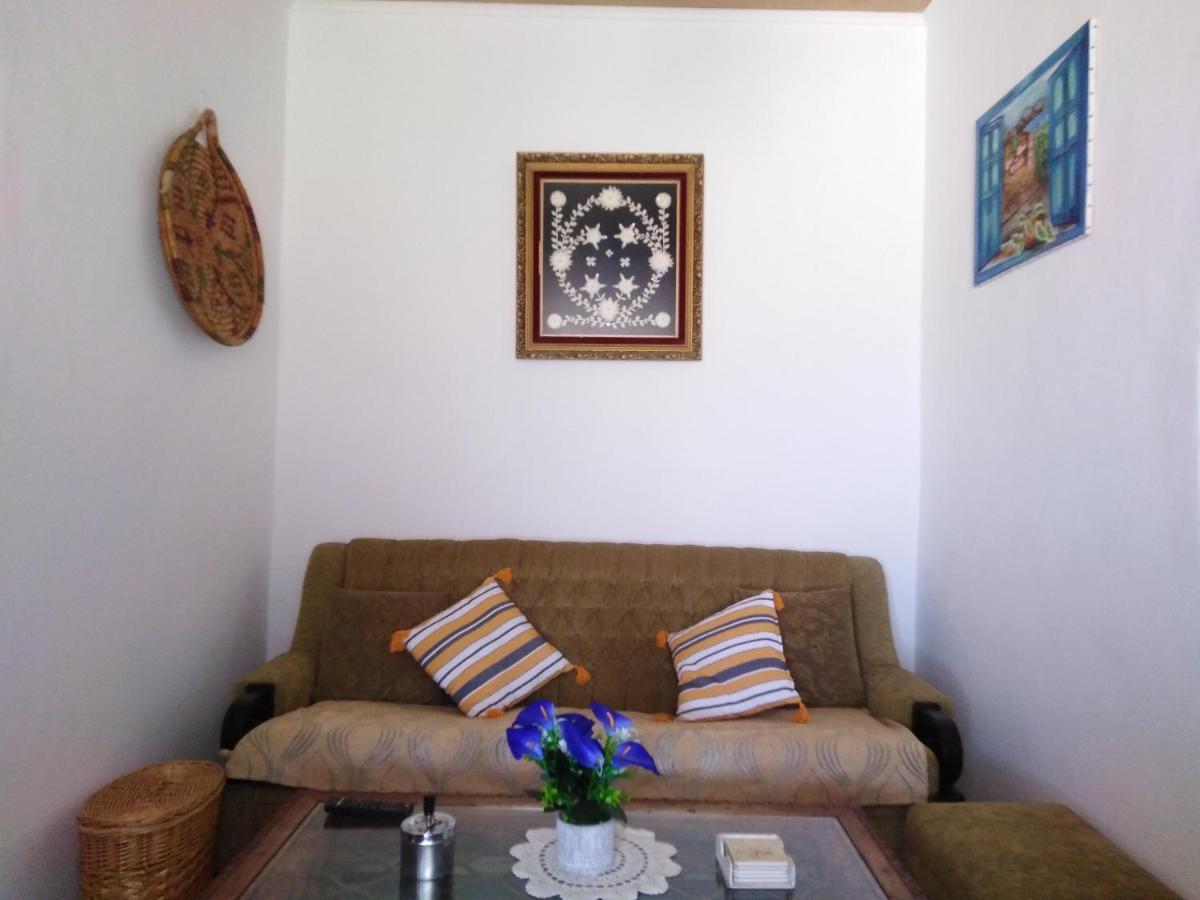 Traditional House In Pelendri * Limassol