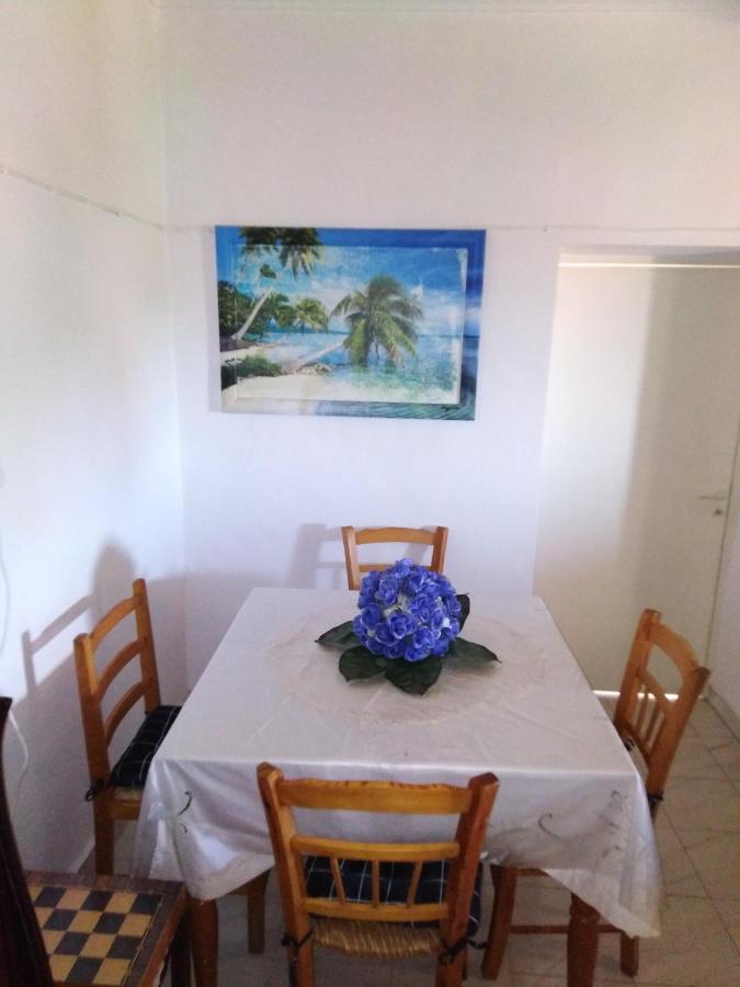 Holiday home Traditional House In Pelendri *