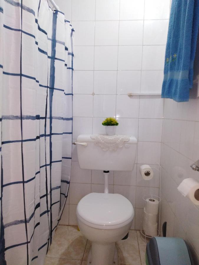 Traditional House In Pelendri Holiday home